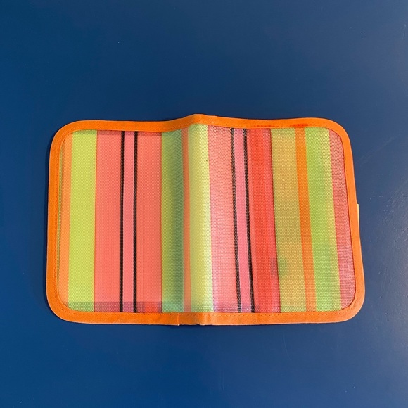 Havana Jeans Photo Album - Picture 6 of 6